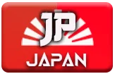 gambar prediksi JAPAN togel akurat bocoran CAHAYATOTO
